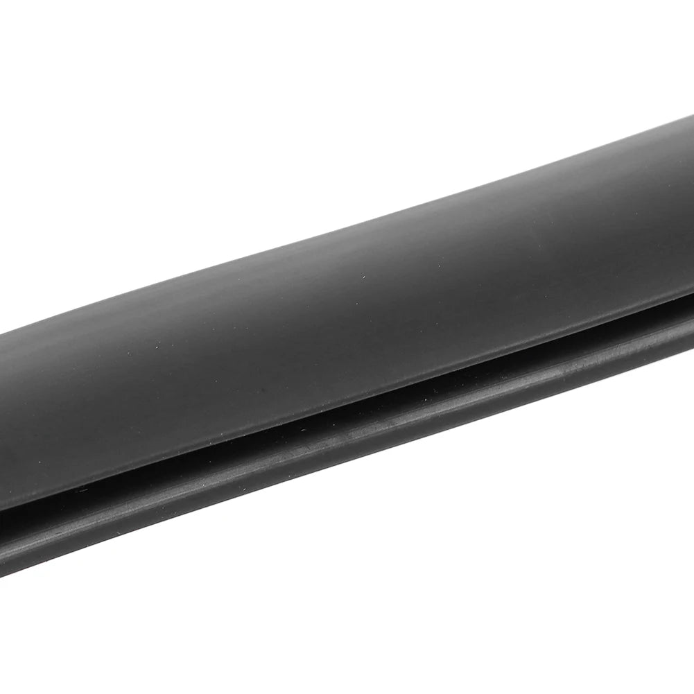 Frontscheibendichtung / Windschutzscheiben-Zierleiste für BMW 5er E39 (1997–2003) – Ersatzteil für 528i, 530i, 535i, 540i, M5 – OEM 51318159784