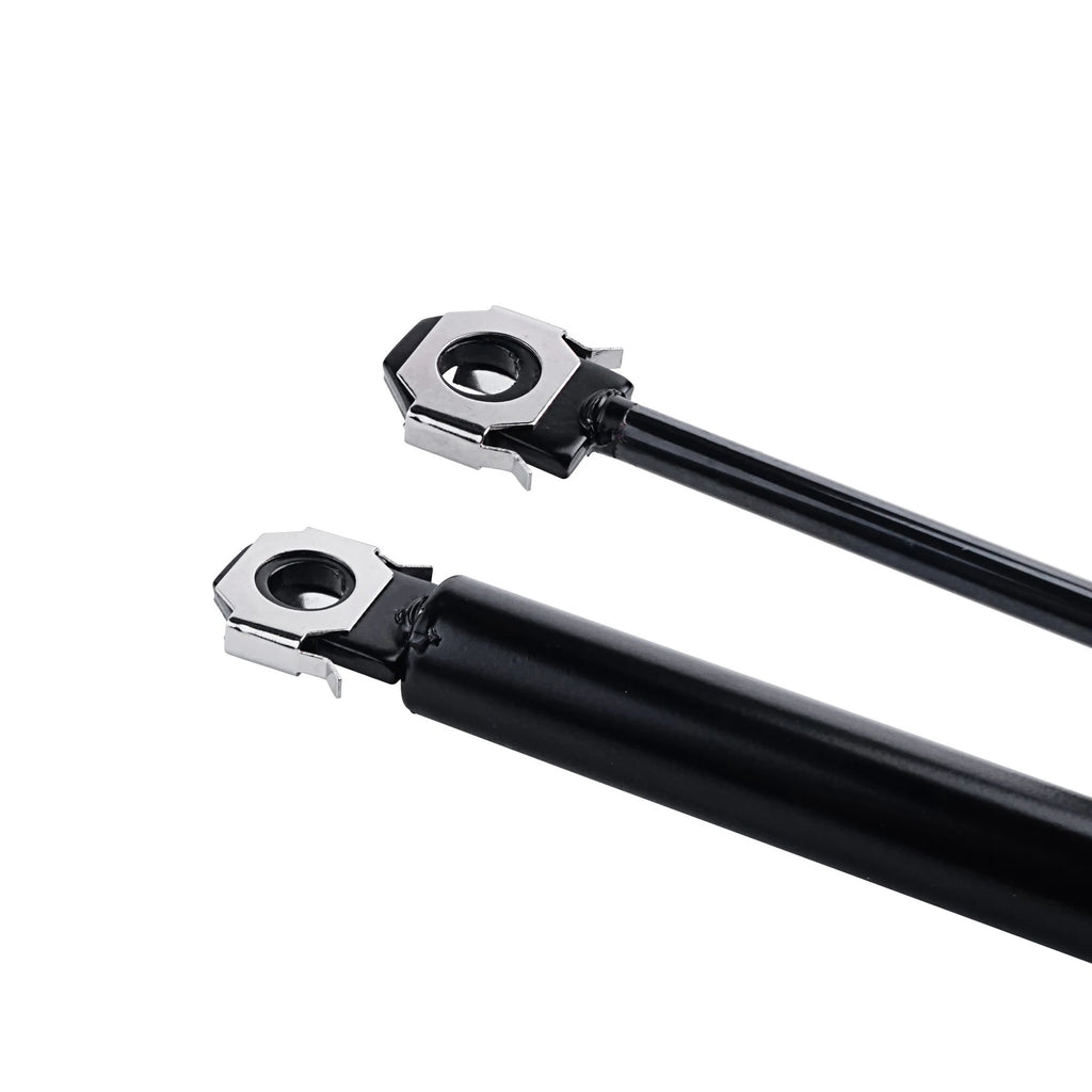 Motorhauben-Gasdruckdämpfer / Haubenlift für BMW 3er E36 Coupé & Cabrio (1992–1999) – 280N | Länge 415 mm | Ersatz für OEM 51238119558 / 51238199558