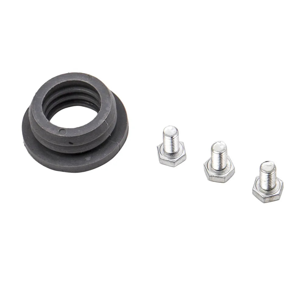 Kurbelgehäuse-Entlüftungsventil + Schlauchset für BMW E36 E39 323i 328i 528i M3 Z3 M52/S52 – OEM 11151703484 / ISO9000 geprüft