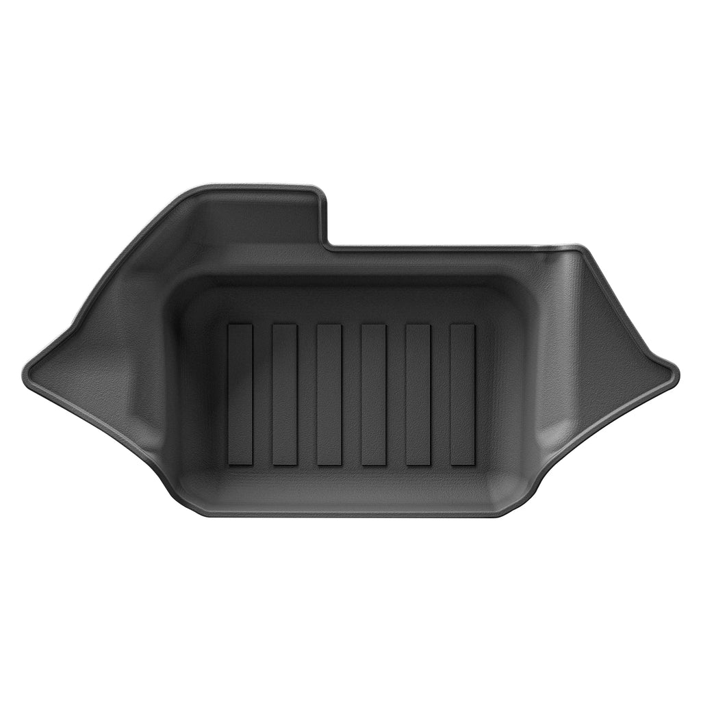 Kofferraummatte / Gepäckraumschutz für Mazda MX-5 Miata (ND | 2016–2024) – passgenaue Schutzmatte / Cargo Liner Roadster Zubehör