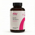 Image at position 0