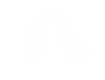 Tsukiyo – Home